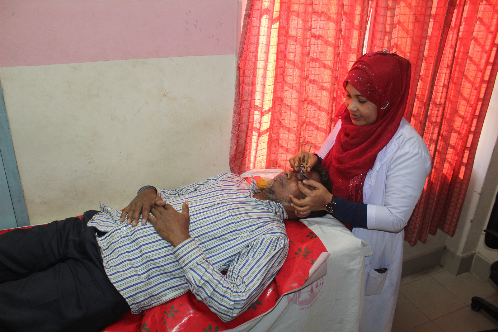 How Much Lasik Cost in Bangladesh | Is It Woíth It?